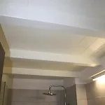 住宿加早餐酒店 Le Colonne 3*