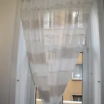 Le Colonne 住宿加早餐酒店 米兰